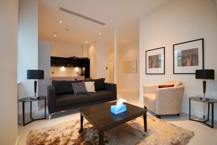 2 Bedroom Apartment To Rent In Leonard Street, Shoreditch, Old Street, London, EC2A