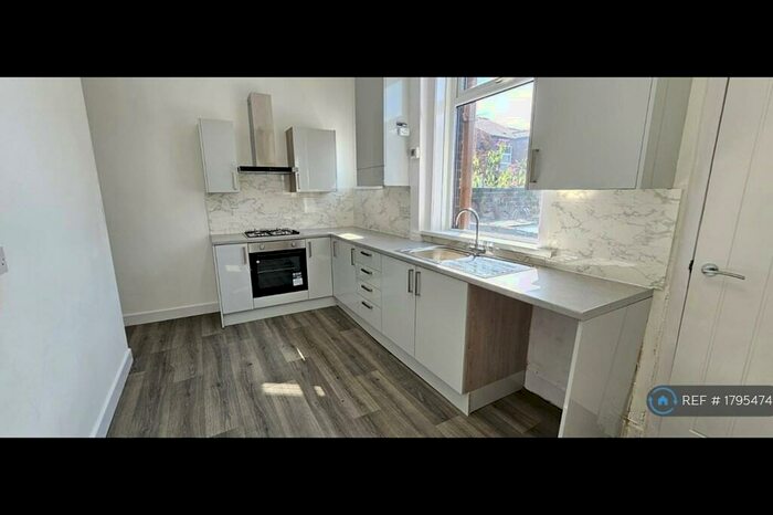 2 Bedroom Terraced House To Rent In Knowles Street, Radcliffe, Manchester, M26