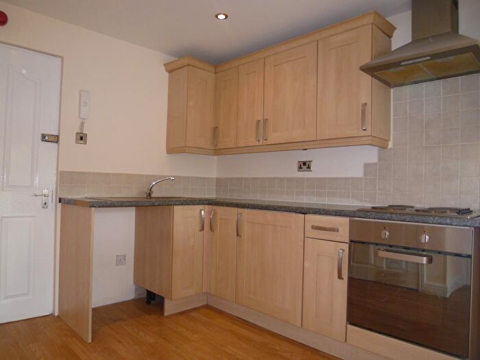 1 Bedroom Flat To Rent In Stamford Square, A Stamford Square, Ashton-under-Lyne, OL6