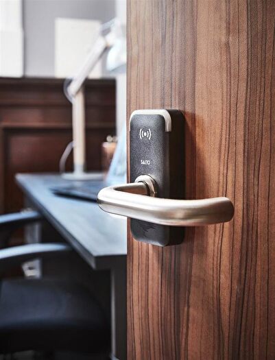 Studio To Rent In Market Street East, Newcastle Upon Tyne, NE1