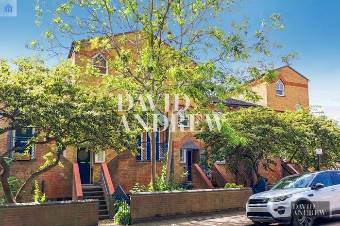 1 Bedroom Apartment To Rent In Warltersville Road, London, N19