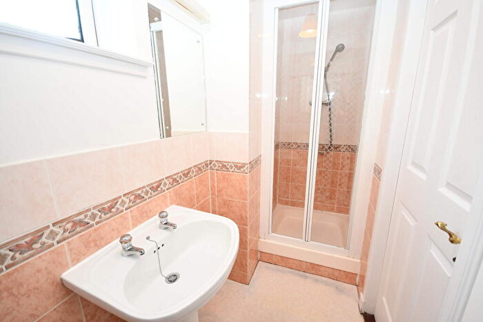 2 Bedroom Detached House To Rent In Golf View Court, Druid Temple Road, Inverness, IV2