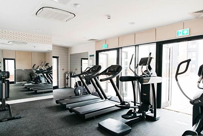 2 Bedroom Apartment To Rent In The Grain Store, Windsor Bridge Road, Bath, Somerset, BA2