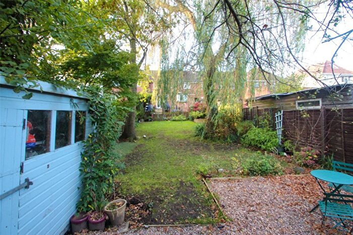 3 Bedroom Terraced House For Sale In Beaulieu Road, Hamble, Southampton, Hampshire, SO31