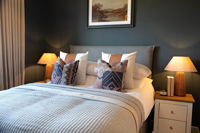 3 Bedroom Semi Detached House For Sale In The Plum, Athelai Close, Down Hatherley, Gloucester, GL2