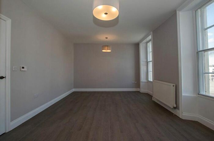 2 Bedroom Apartment To Rent In Exchange House, Boston, Lincolnshire, PE21