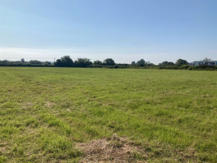 Farm For Sale In Lugg Bridge, Worcester Road, Hereford, HR1