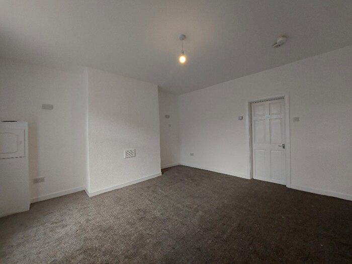 2 Bedroom Terraced House To Rent In Plane Street, Bacup, OL13