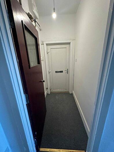 1 Bedroom Flat For Sale In Main Street, Larbert, FK5