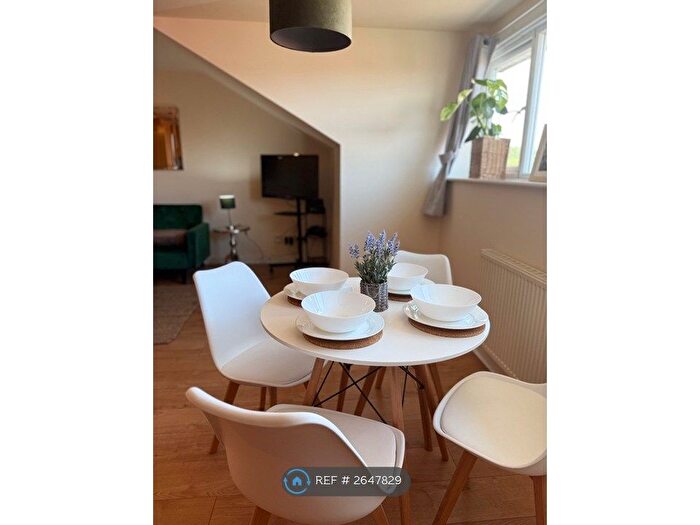 1 Bedroom Flat To Rent In St. Michaels Court, Swinton, Manchester, M27