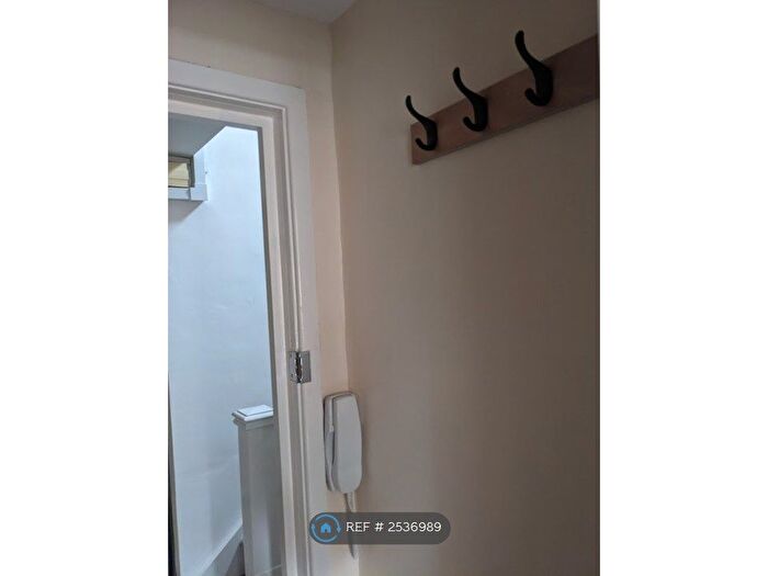 1 Bedroom Flat To Rent In The Causeway, Bicester, OX26