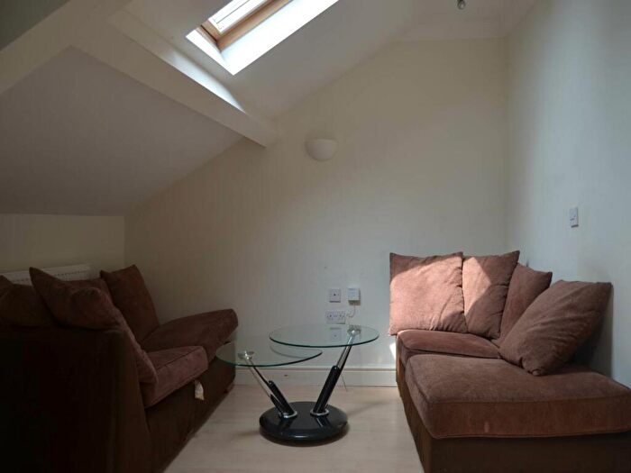 3 Bedroom Flat To Rent In Skinner Street, Newport, Newport, NP20