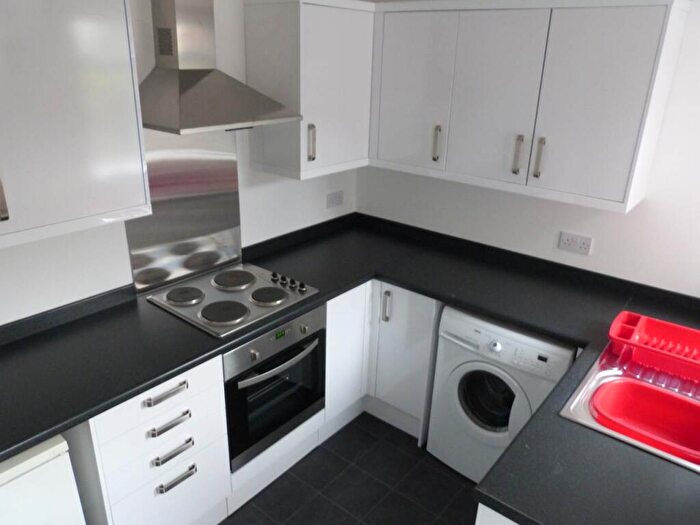 2 Bedroom House To Rent In Southport Road, Ormskirk, L39