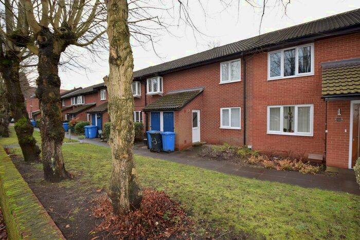 2 Bedroom Flat To Rent In Christchurch Road, Norwich, NR2