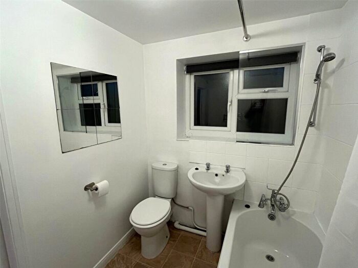 1 Bedroom Terraced House To Rent In Water End, Brompton, Northallerton, DL6