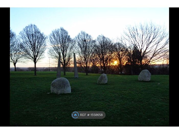 1 Bedroom Flat To Rent In Brockley, London, SE4