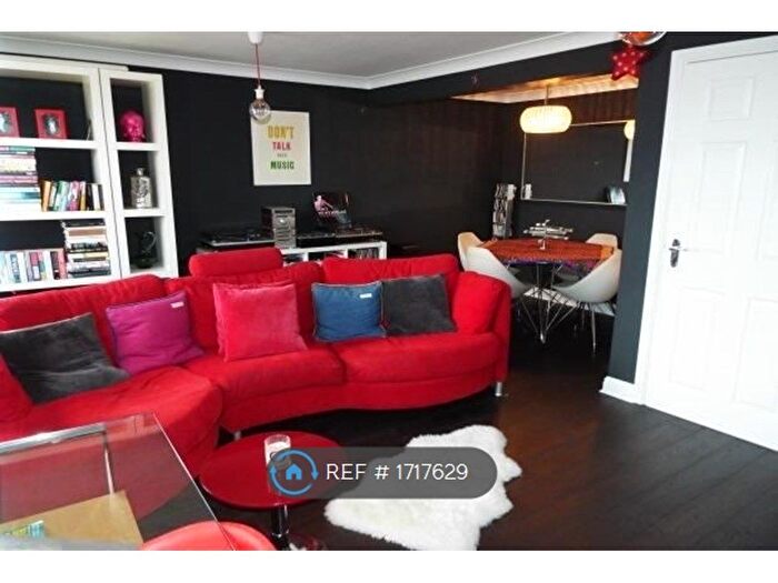 4 Bedroom Terraced House To Rent In Denver Drive, Warrington, WA5