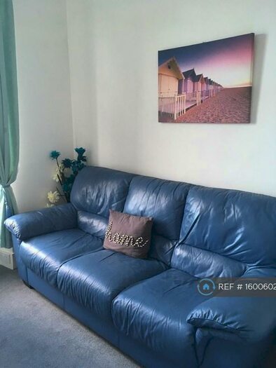 3 Bedroom Flat To Rent In Grosvenor Place, Aberdeen, AB25