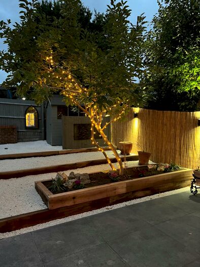 2 Bedroom Property To Rent In Elm Grove, Saffron Walden, CB10