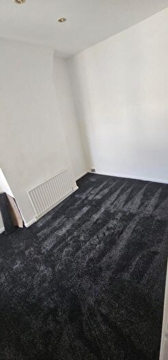 2 Bedroom House To Rent In Malden Road, Liverpool, L6