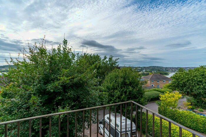 5 Bedroom Terraced House To Rent In Borstal Road, Rochester, Kent, ME1
