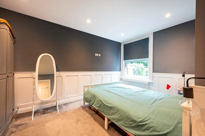 2 Bedroom Flat To Rent In Woodbridge Road, Guildford, , Guildford, GU1