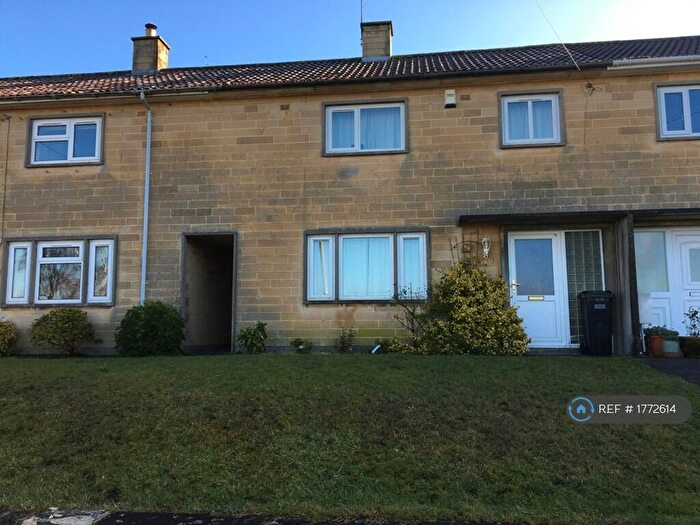 4 Bedroom Terraced House To Rent In Stirtingale Road, Bath, BA2