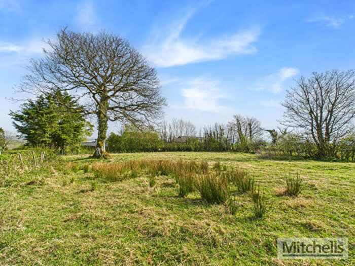 Land For Sale In Eaglesfield, CA13
