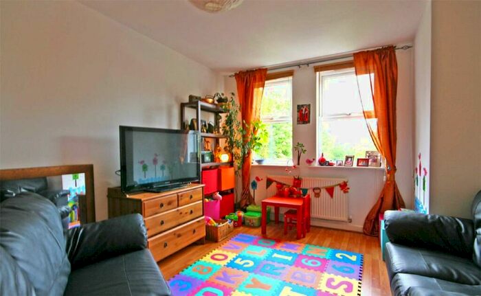 2 Bedroom Apartment To Rent In The Mayfair, Palatine Road, West Didsbury, Manchester, Manchester, M20