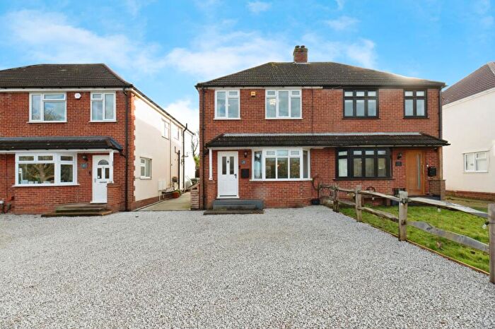 4 Bedroom Semi Detached House For Sale In Cock Lane, Fetcham, Leatherhead, Surrey, KT22