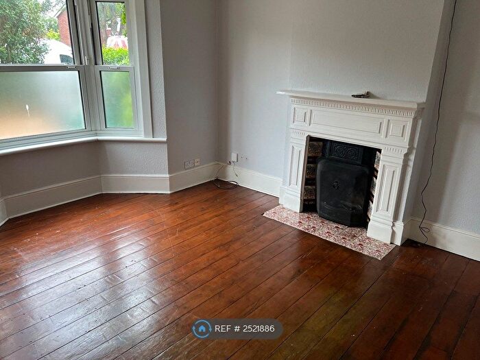 3 Bedroom Semi-Detached House To Rent In London Road, Sevenoaks, TN13