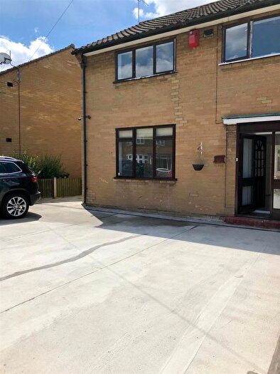 3 Bedroom Property To Rent In Marston Avenue, Dagenham, RM10