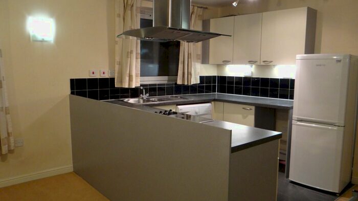 2 Bedroom Flat To Rent In City View, Centreway Apartments, Axon Place, Ilford, IG1