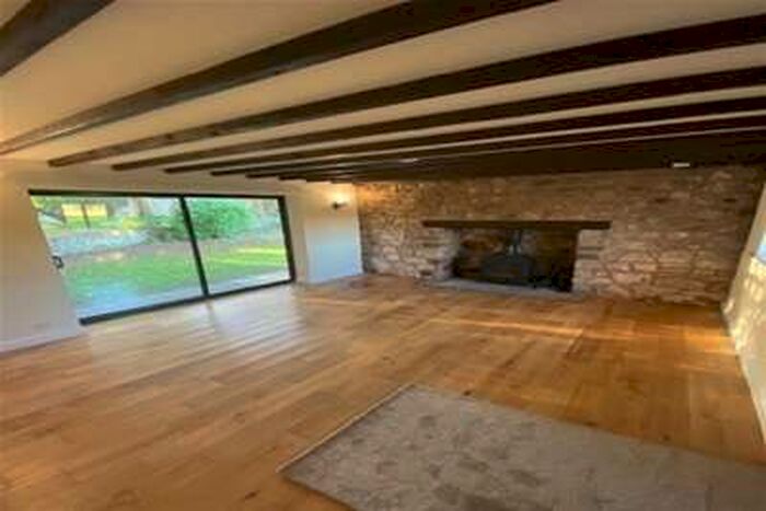 2 Bedroom Farmhouse To Rent In Whitbourne, WR6