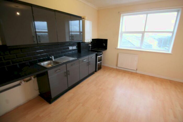 2 Bedroom Flat To Rent In Commercial Street, Brandon Durham, DH7