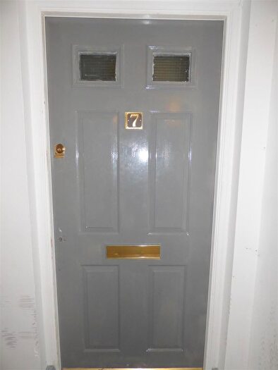 2 Bedroom Flat To Rent In Rio House, Quarry Way, Huyton, Liverpool, L36