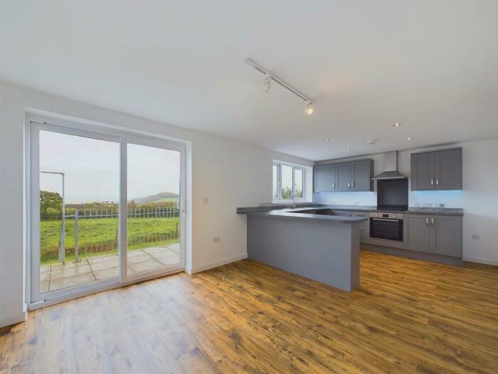 3 Bedroom Detached House To Rent In Cider Press Road, Boyton, PL15