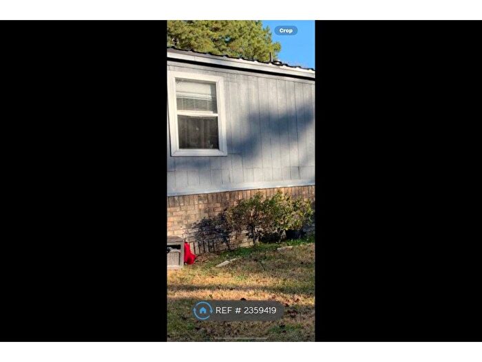 1 Bedroom Mobile/park Home To Rent In Elm Court Park, Blackmore, Ingatestone, CM4