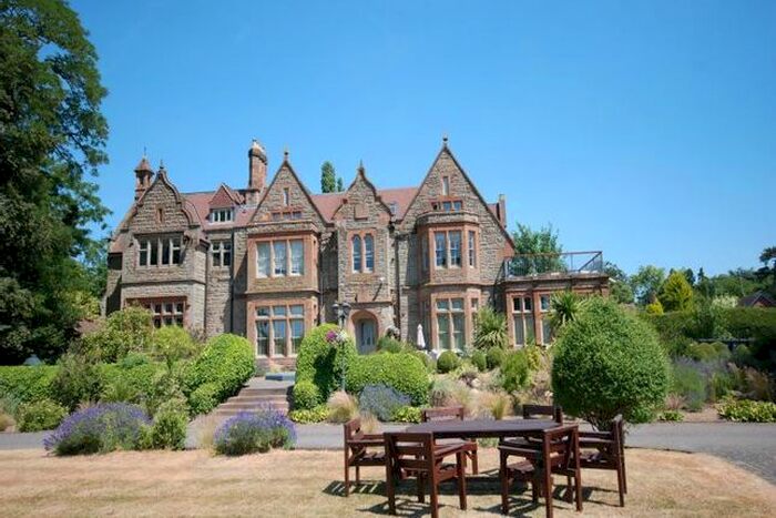 3 Bedroom Detached House To Rent In Blackdown Hall, Sandy Lane, Leamington Spa, Warwickshire, CV32