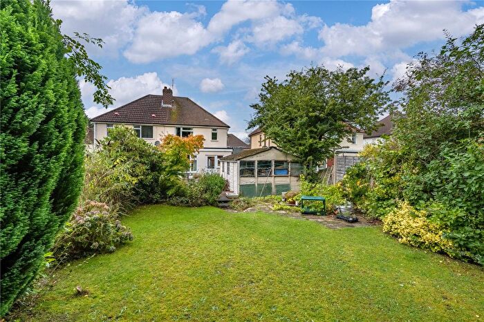 3 Bedroom Semi-Detached House For Sale In Winchester Road, Wolverhampton, West Midlands, WV10