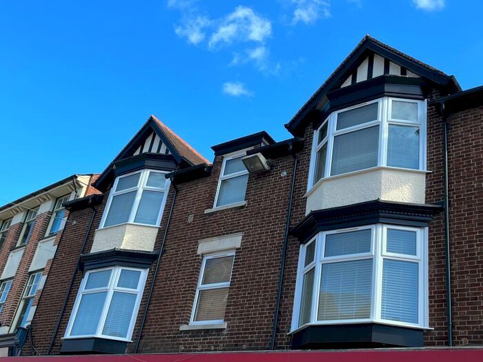 2 Bedroom Flat To Rent In Burton Street, Melton Mowbray, LE13