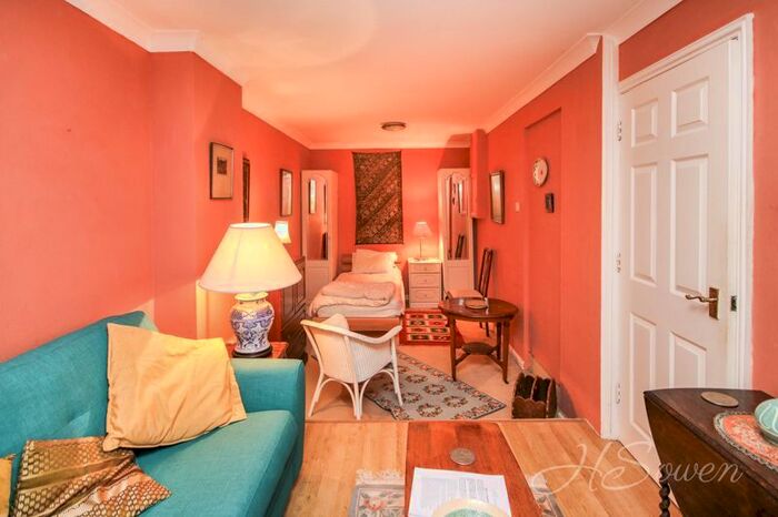 1 Bedroom Flat To Rent In Durham Close, Preston, Paignton TQ3