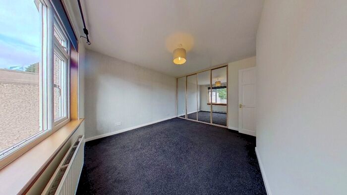 2 Bedroom Bungalow To Rent In Grangehill Drive, Monifieth, Angus, DD5
