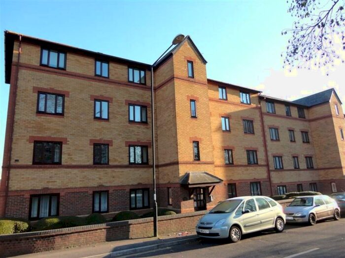 1 Bedroom Apartment To Rent In City Centre, Corinthian Court, BS1