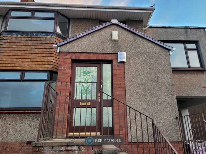 4 Bedroom Semi-Detached House To Rent In Easter Currie Terrace, Edinburgh, EH14