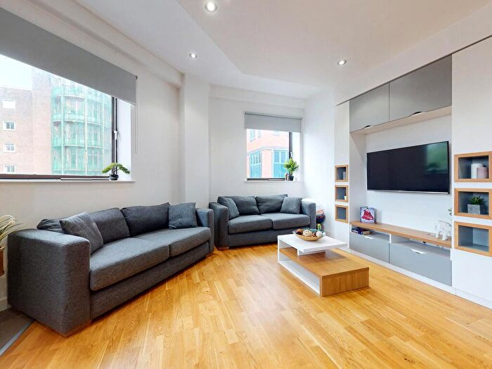 1 Bedroom Apartment To Rent In Apt, Q Two Residence #, LS1