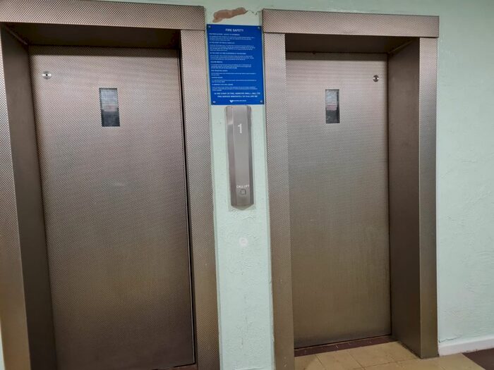 2 Bedroom Flat To Rent In Arthur Street, Birmingham B10