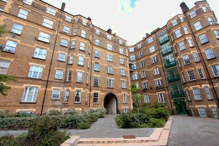 1 Bedroom Flat To Rent In Tooley Street, London Bridge, SE1