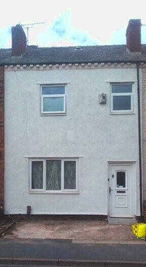 1 Bedroom House Of Multiple Occupation To Rent In Station Road, Bolton, BL6