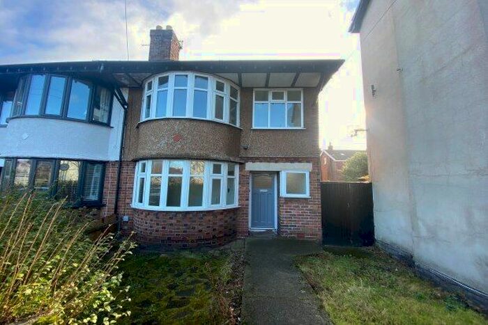 3 Bedroom Property To Rent In Mersey Road, Liverpool, L23